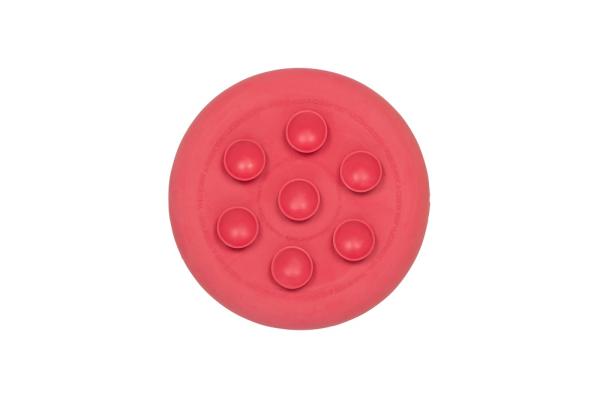 LickiMat UFO -  Pink